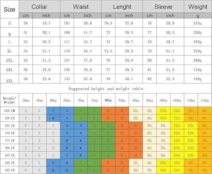 Men's Tactical Outdoor Fleece Jacket Windproof Coat Thermal for Sports Vobi Collections