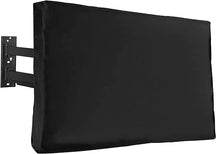 Outdoor TV Cover Weatherproof 420D Oxford Fabric Vobi Collections