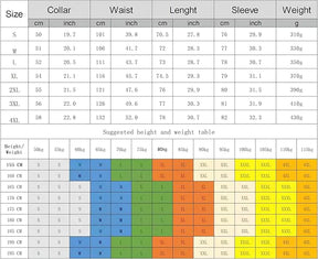 Men's Tactical Outdoor Fleece Jacket Windproof Coat Thermal for Sports Vobi Collections