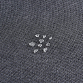 Water-Repellent Sofa Slipcover for Dogs vobi